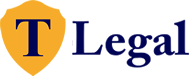 T-Legal - Tecnologia e Inteligência Jurídica de Verdade